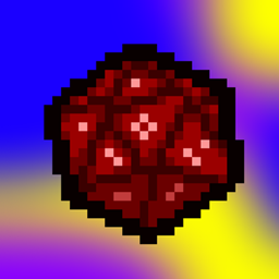DIE(CE)