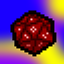 DIE(CE) logo