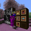 Kevins Lile And Candy logo