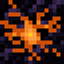 Cracked Obsidian logo