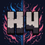 Humildeland 4 logo
