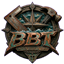 BetterBuildingTools (BBT) logo