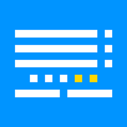 IconButtons API logo