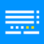 IconButtons API logo