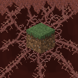 Spore: Naturally Blended Structures logo