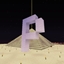 PS Vibe Shaders logo