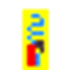 candy I like it logo