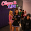 Clique Life by Delimaci - Tradução PTBR logo