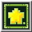 Kaleidoscope Compat logo