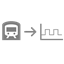 Create: VVVF-Simulator logo