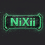 NiXii logo