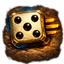 RollAway logo
