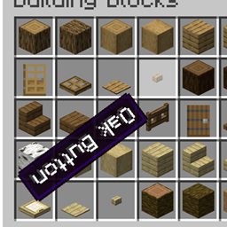 RollingTooltip project image