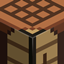 LikeTheTrailers+ logo