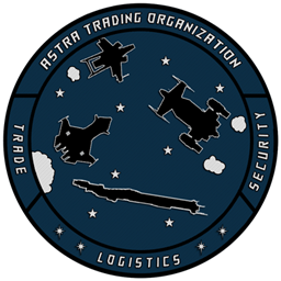 Astro Industries logo