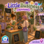 Little Business by Draityalan - Tradução PTBR logo