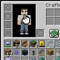My Skin project image