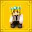 Crown logo