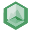 NeoTerraForged logo
