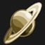 Planet-Inspired Traits by klimter  /  Spanish translation by GatamolLunastra logo