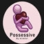 Possessive Trait by klimter /  Spanish translation by GatamolLunastra logo