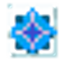 New Ores and Items