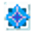 New Ores and Items logo