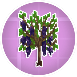 Create: Better Winery logo