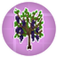 Create: Better Winery logo