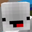 PandoraPack logo