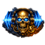 Deathsound logo