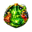 ConsumableMacro logo