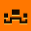 Crossworlds logo