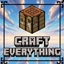 Craft Anything logo