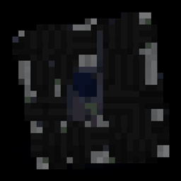 Raids And Claims project image
