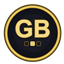 GarryBar logo