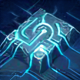 Slacker's Addon Depot logo