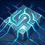 Slacker's Addon Depot logo