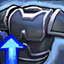 Equip Recommended Gear logo