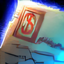 Profession Shopping List logo