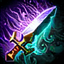 Transmog Loot Helper logo
