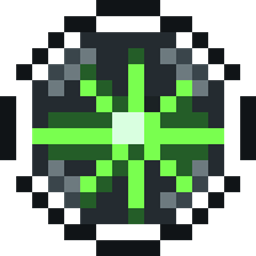 Waste Containment