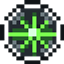 Waste Containment logo