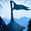 Watchtower logo