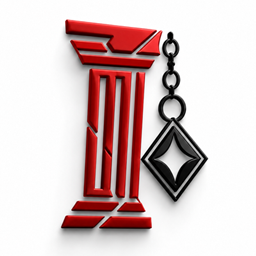 Relics & Artifacts project image