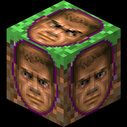 MC Doom Palette project image