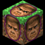 MC Doom Palette logo