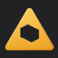 Hold Your Buttons logo