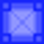 KingDestroy's Random Stuff logo