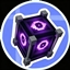 Create-Voidway logo
